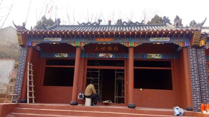 濰坊地區(qū)品質(zhì)好的古建彩繪|濰坊古建筑彩畫修復-濰坊旺旺古建彩繪園林景觀提供濰坊地區(qū)品質(zhì)好的古建彩繪|濰坊古建筑彩畫修復的相關(guān)介紹、產(chǎn)品、服務、圖片、價格山東古建彩繪、涼亭牌坊長廊彩繪、古建筑彩畫修復、山東仿古彩繪、山東園林景觀工程