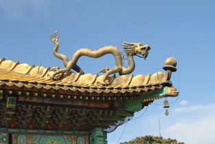 財運大順,7月份這3大生肖喜事多多,賺錢豐厚,前途不可限量