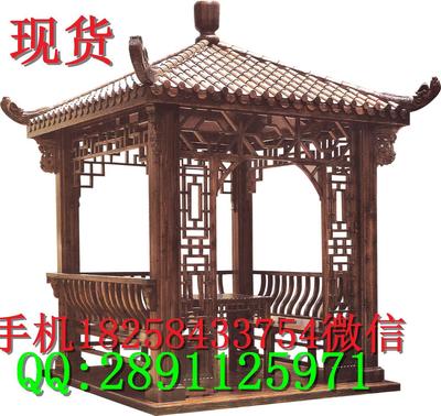 【六角涼亭仿古 雙層六角涼亭 防腐木六角涼亭怎么賣 現代六角涼亭】價格,廠家,亭子