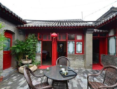 贛州園林古建材料,防腐木涼亭,贛州古建施工,假山石,青磚瓦,贛州四合院古建工程,江西園林古建材料生產廠家